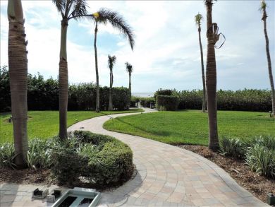 Marco Island Condo 919124