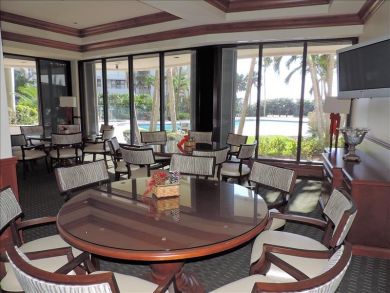 Marco Island Condo 919124