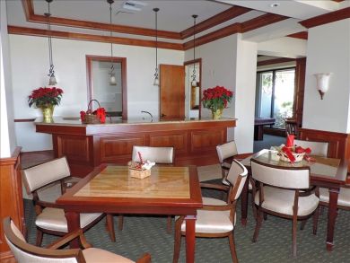 Marco Island Condo 919124