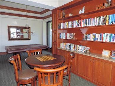 Marco Island Condo 919124