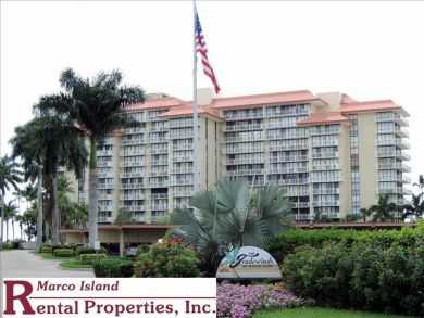 Marco Island Condo 919126 Marco Island Condo 919126