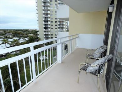 Marco Island Condo 919126 Marco Island Condo 919126