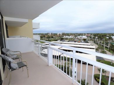 Marco Island Condo 919126 Marco Island Condo 919126