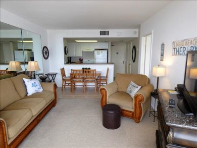 Marco Island Condo 919126 Marco Island Condo 919126