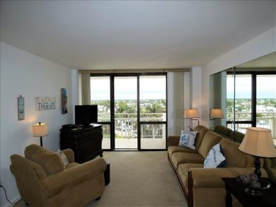 Marco Island Condo 919126 Marco Island Condo 919126