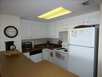 Marco Island Condo 919126 Marco Island Condo 919126