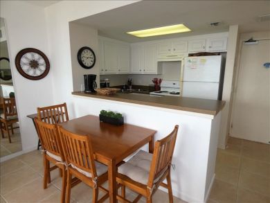 Marco Island Condo 919126 Marco Island Condo 919126