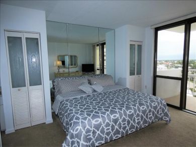 Marco Island Condo 919126 Marco Island Condo 919126