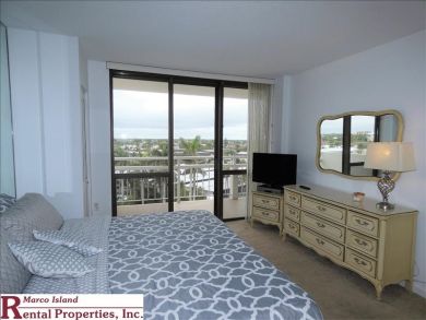 Marco Island Condo 919126 Marco Island Condo 919126