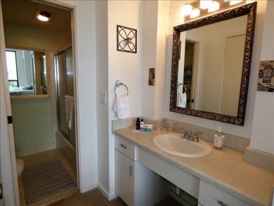 Marco Island Condo 919126 Marco Island Condo 919126