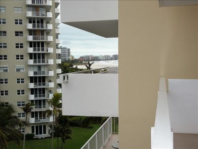Marco Island Condo 919126 Marco Island Condo 919126