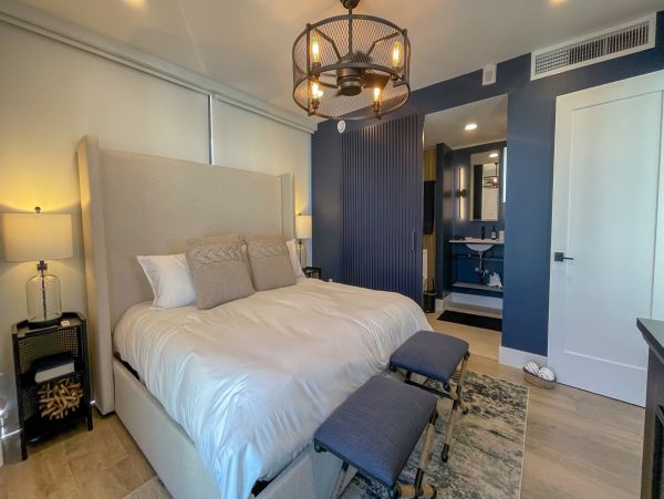 Marco Island Vacation Condo with Ocean Views
