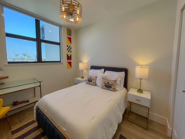 Marco Island Vacation Condo with Ocean Views