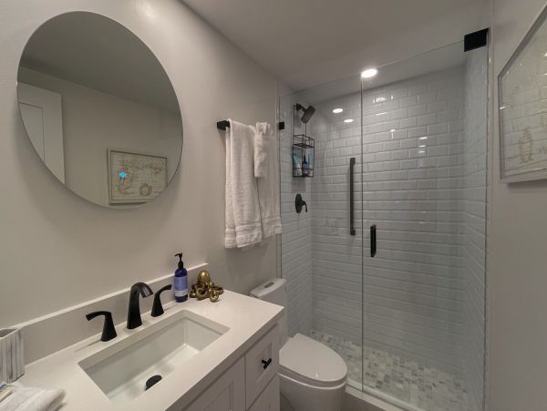 Marco Island Vacation Condo with Ocean Views