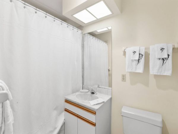 South end Marco Island Vacation Home 2 miles to beach