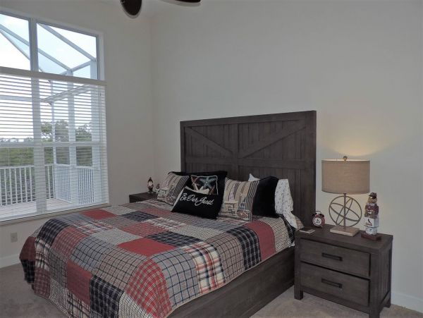 Luxury Marco Island Vacation Home Sleeps 10 Guests