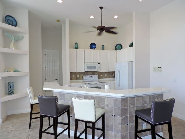 Luxury Marco Island Vacation Home Sleeps 10 Guests