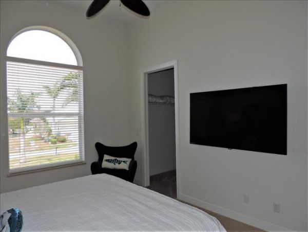 Luxury Marco Island Vacation Home Sleeps 10 Guests