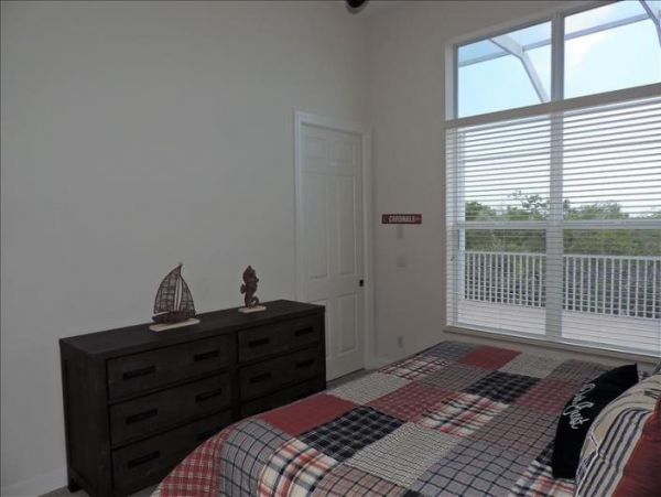 Luxury Marco Island Vacation Home Sleeps 10 Guests