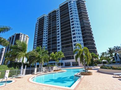 Bonita Springs Condo 919130