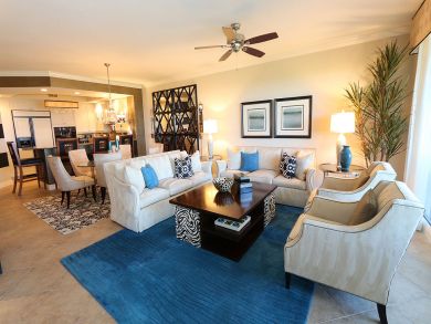 Bonita Springs Condo 919130