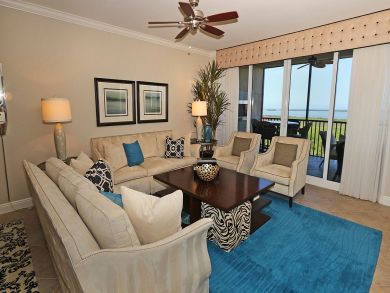 Bonita Springs Condo 919130