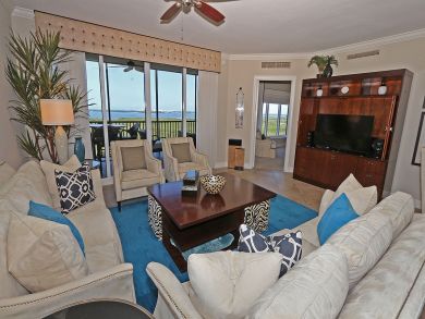 Bonita Springs Condo 919130