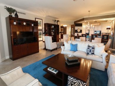 Bonita Springs Condo 919130