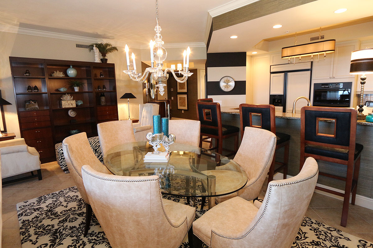 Bonita Springs Condo 919130