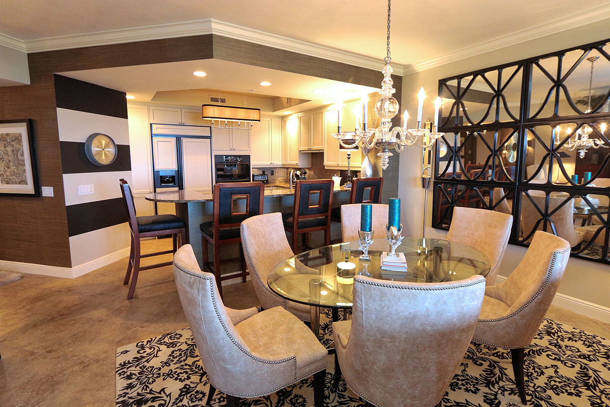 Bonita Springs Condo 919130
