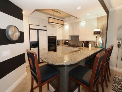 Bonita Springs Condo 919130