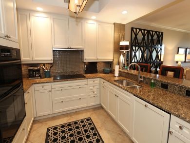 Bonita Springs Condo 919130