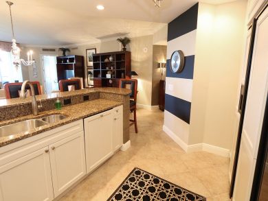 Bonita Springs Condo 919130