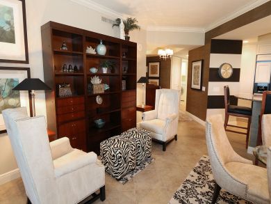 Bonita Springs Condo 919130
