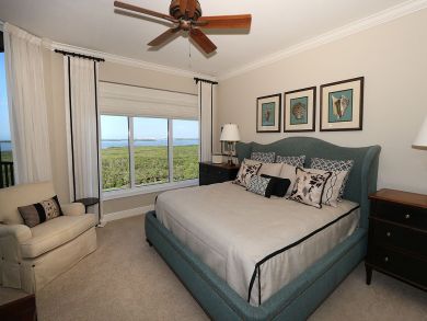 Bonita Springs Condo 919130