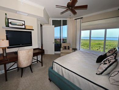 Bonita Springs Condo 919130