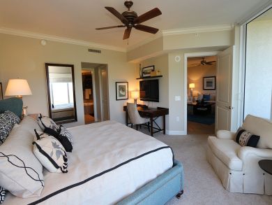 Bonita Springs Condo 919130