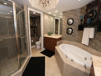 Bonita Springs Condo 919130