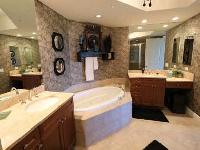 Bonita Springs Condo 919130