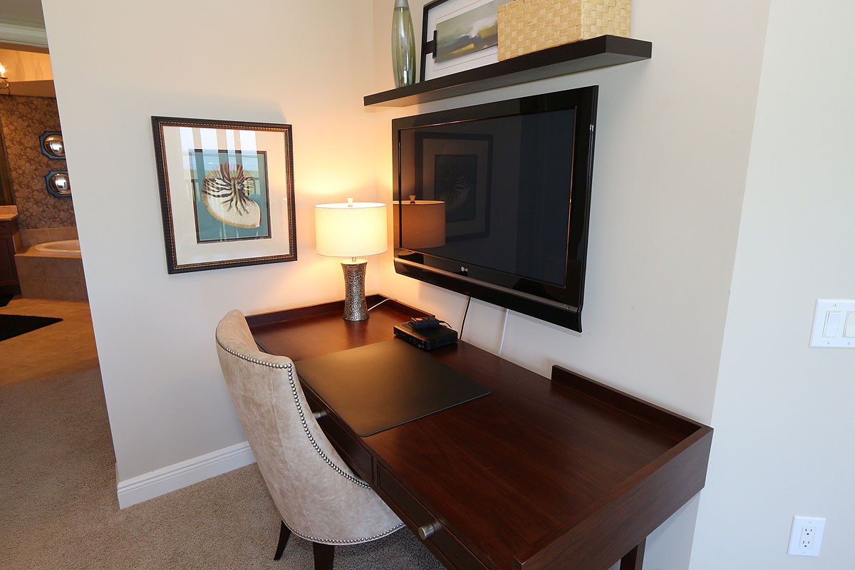 Bonita Springs Condo 919130