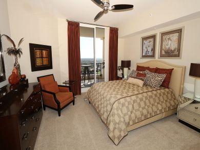 Bonita Springs Condo 919130