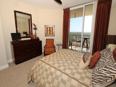 Bonita Springs Condo 919130