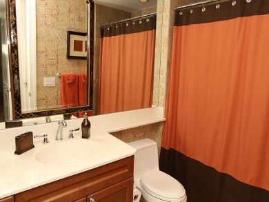 Bonita Springs Condo 919130