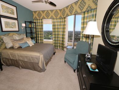 Bonita Springs Condo 919130