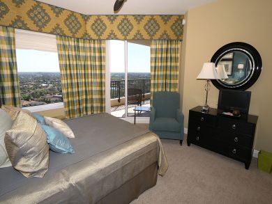 Bonita Springs Condo 919130