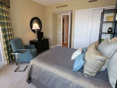 Bonita Springs Condo 919130