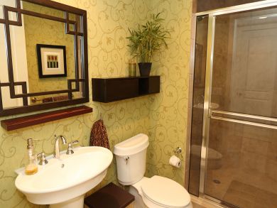 Bonita Springs Condo 919130