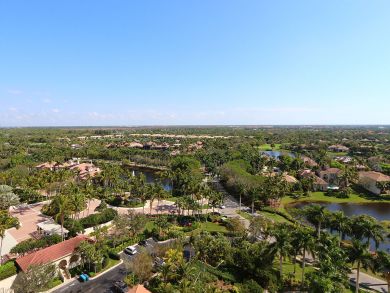 Bonita Springs Condo 919130