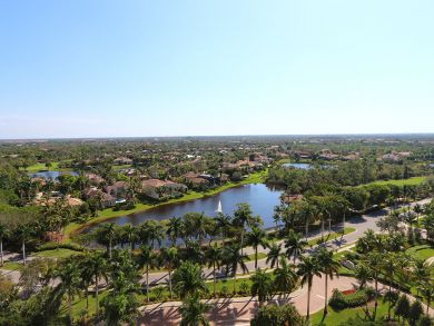 Bonita Springs Condo 919130