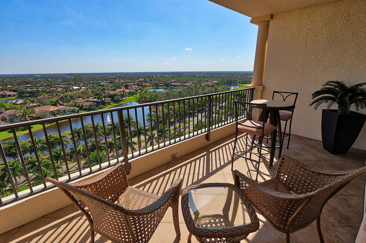 Bonita Springs Condo 919130